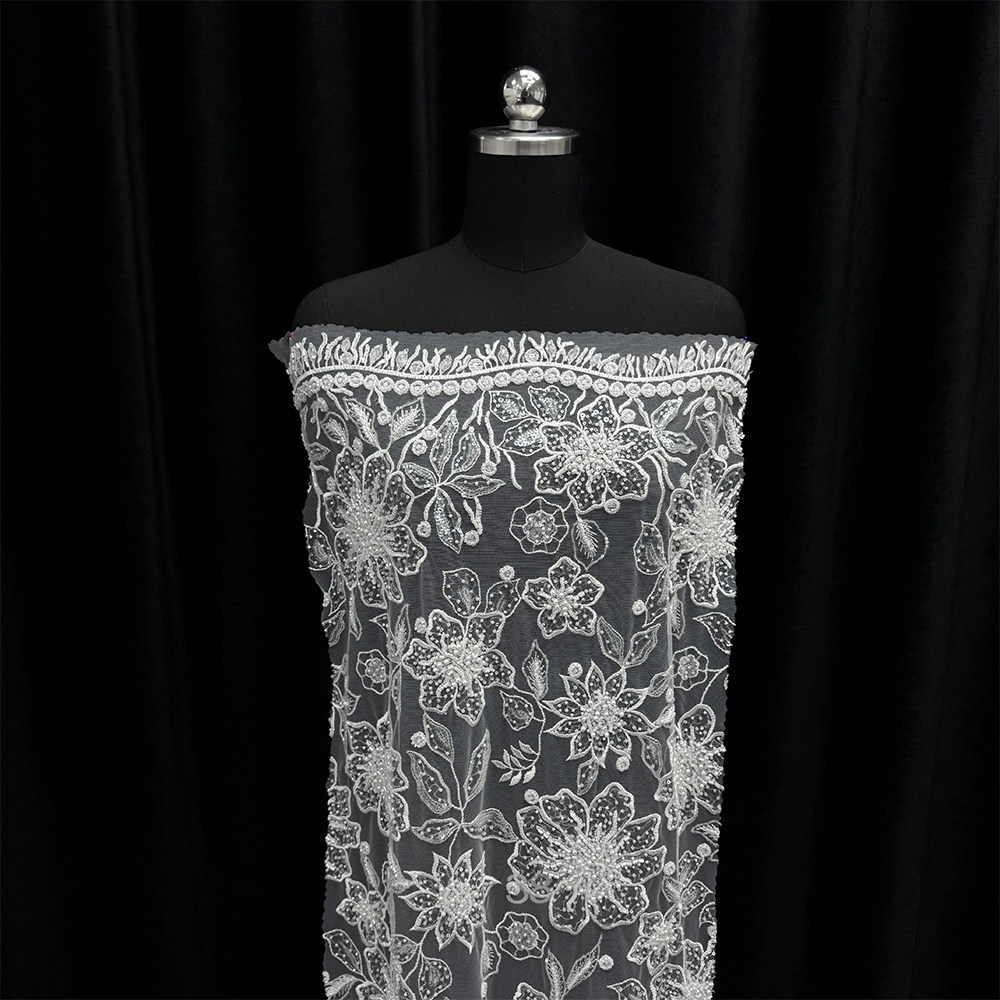 wedtextile.com